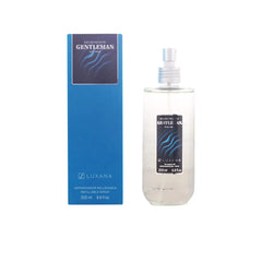 Luxana Gentleman For Men Eau De Toilette Spray 200ml Jag Couture London - New York