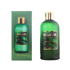 Luxana Rumdor Eau De Toilette Spray 1000ml Jag Couture London - New York