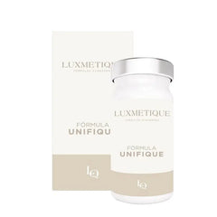 Jag Couture London - New York Luxmetique Unifique Formula 60 Tablets