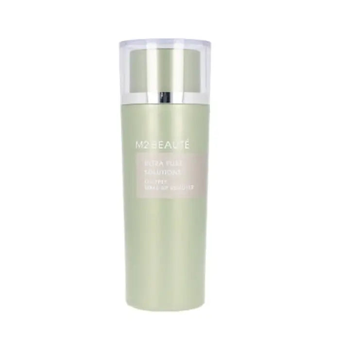 M2 Beauté Eye Make-up Remover 150ml Jag Couture London - New York