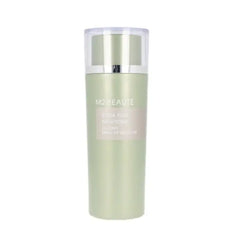 M2 Beauté Eye Make-up Remover 150ml Jag Couture London - New York
