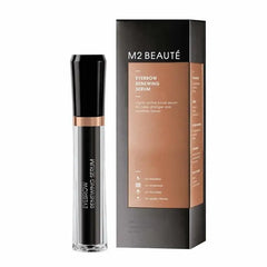 Jag Couture London - New York M2 Beauté Eyebrow Renewing Serum 4ml