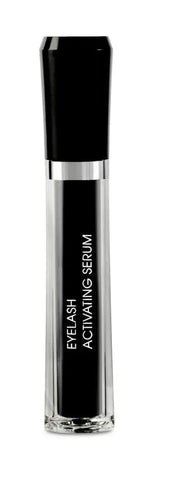 Jag Couture London - New York M2 Beauté - Eyelash Activating Serum 4ml