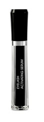 Jag Couture London - New York M2 Beauté - Eyelash Activating Serum 4ml