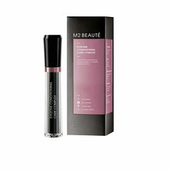 M2 Beauté Eyezone Conditioning Care Complex Jag Couture London - New York