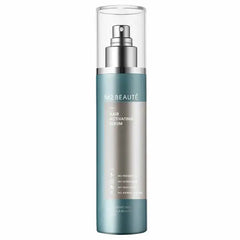 M2 Beauté Hair Activating Serum 120ml Jag Couture London - New York