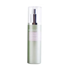 Jag Couture London - New York M2 Beauté Ultra Pure Solutions Pearl & Gold Facial Nano Spray 75ml