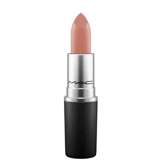MAC Matte Lipstick Honey Love Jag Couture London - New York