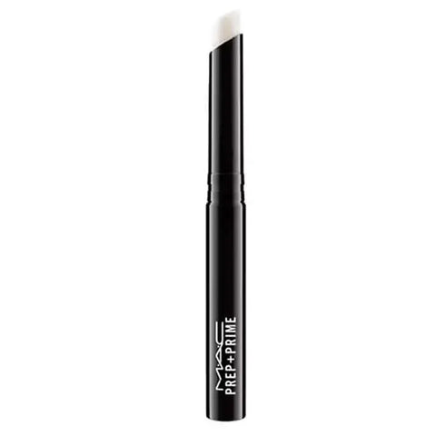 Jag Couture London - New York MAC Prep +Prime Lip Base