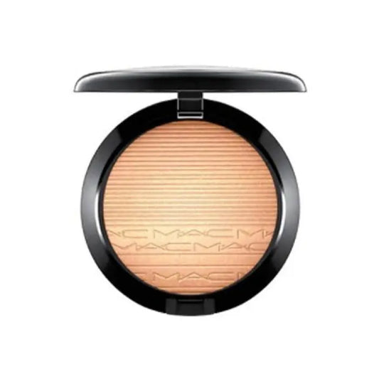 Mac Extra Dimension Highlighter Oh, Darling Jag Couture London - New York