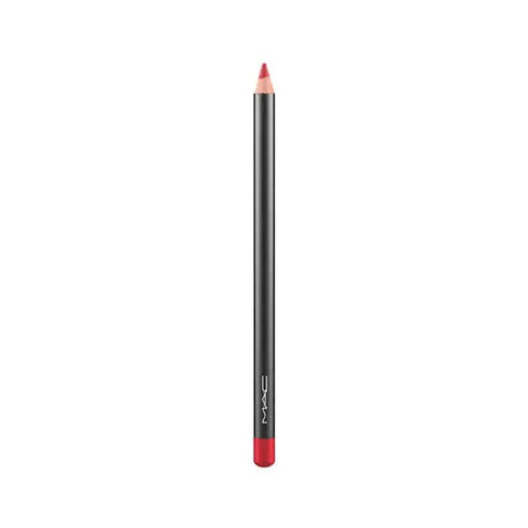 Mac Lip Pencil Cherry 1.45g - Jag Couture London - New York
