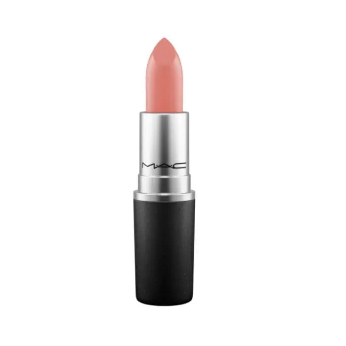 Jag Couture London - New York Mac Matte Lipstick Kinda Sex 3g
