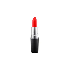 Mac Matte Lipstick Mangrove 3g - Jag Couture London - New York