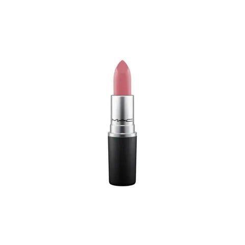 Jag Couture London - New York Mac Matte Lipstick Mehr 3g
