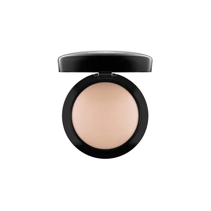 Mac Mineralize Skinfinish Natural Medium Powder 10g Jag Couture London - New York