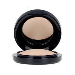 Jag Couture London - New York Mac Mineralize Skinfinish Natural Powder Mediumt