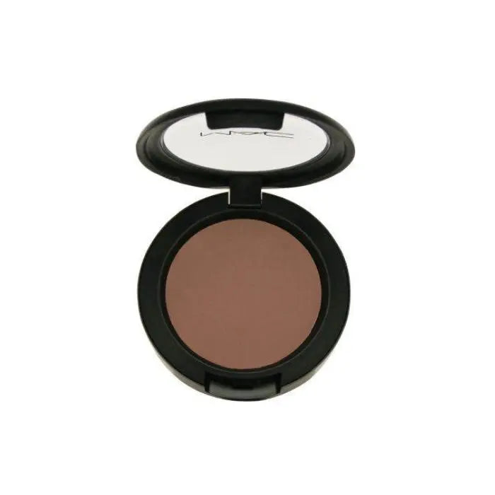 Jag Couture London - New York Mac Powder Blush Harmony 6g