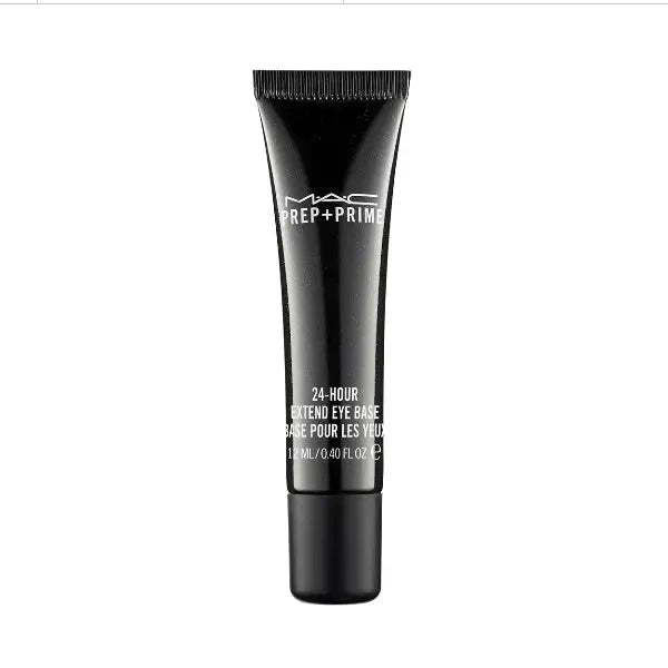 Jag Couture London - New York Mac Prep And Prime 24 Hour Extended Eye Base 12ml