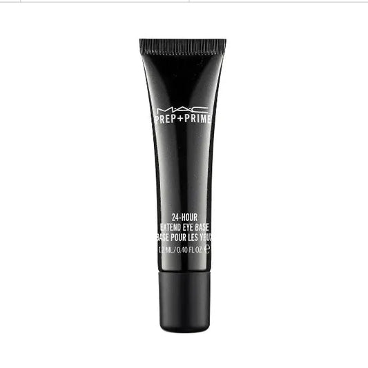 Jag Couture London - New York Mac Prep And Prime 24 Hour Extended Eye Base 12ml
