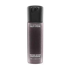 Jag Couture London - New York Mac Prep + Prime Moisture Infusion Serum 50ml