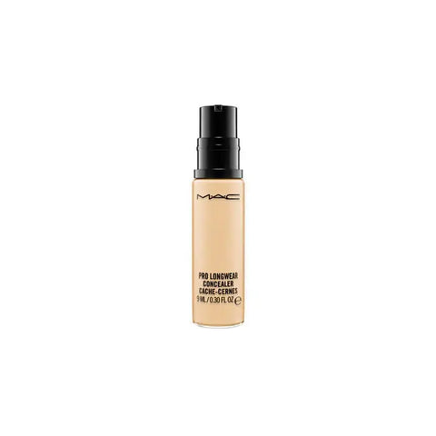 Mac Pro Longwear Concealer NC30 9ml - Jag Couture London - New York