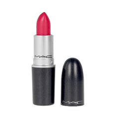 Mac Retro Matte Lipstick All Fired Up Jag Couture London - New York