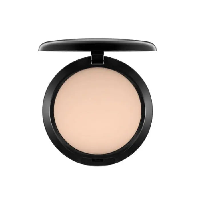 Mac Studio Fix Powder Plus Foundation Nc15 15g - Jag Couture London - New York