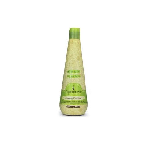 Jag Couture London - New York Macadamia Smoothing Conditioner 300ml