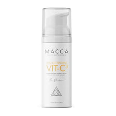 Macca Absolut Radiant Vit-C3 The Emulsion 50ml Jag Couture London - New York
