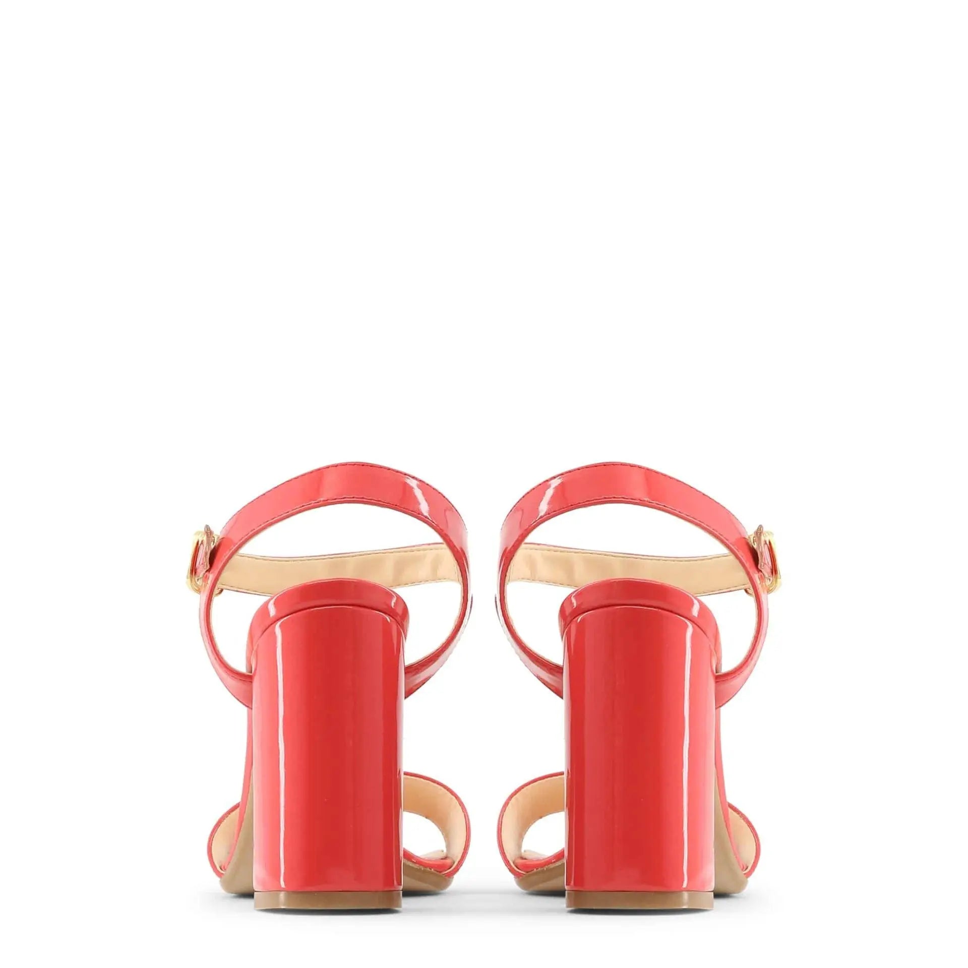 Made in Italia ANGELA_CORALLO Jag Couture London - New York