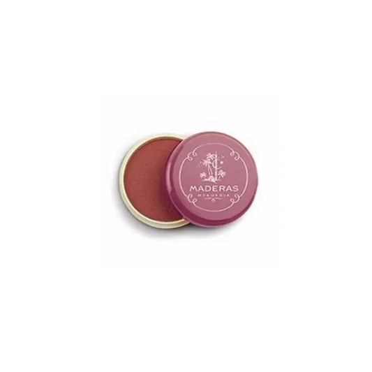 Maderas De Oriente Blusher 05 Arena Jag Couture London - New York