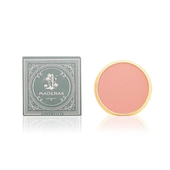 Maderas De Oriente Cream Powder 13 Ayer 15g Jag Couture London - New York
