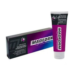 Madform Sport Doble Potencia 120ml Jag Couture London - New York