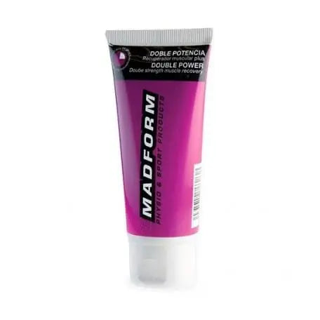 Jag Couture London - New York Madform Sport Doble Potencia 60ml