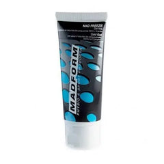 Madform Sport Mad Freeze Gel Frío 120ml Jag Couture London - New York