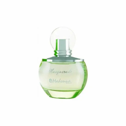 Jag Couture London - New York Madonna Masquerade Eau De Perfume Spray 100ml