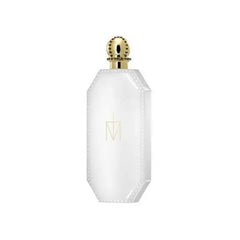 Jag Couture London - New York Madonna Truth Or Dare Eau De Perfume Spray 30ml