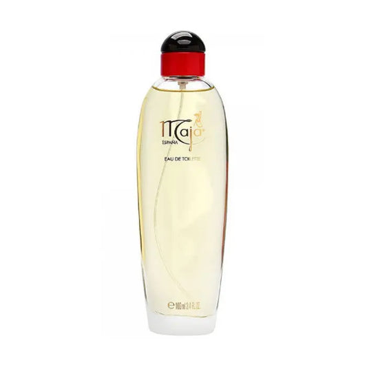 Maja Eau De Toilette Spray 100ml Jag Couture London - New York