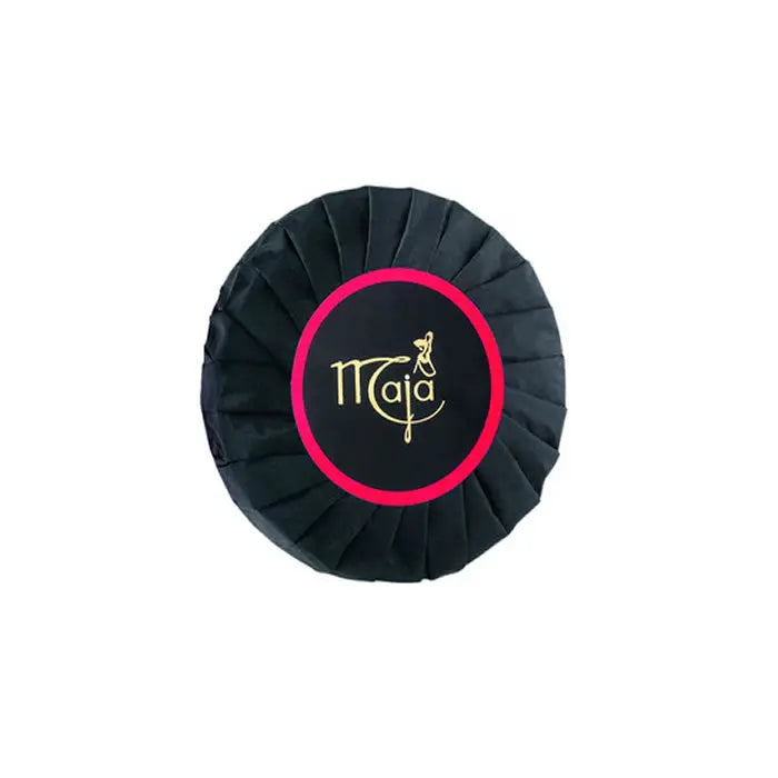 Maja Soap 140g Jag Couture London - New York