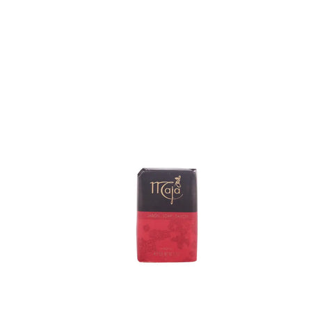 Maja Soap 50g Jag Couture London - New York