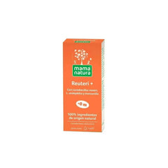 Mama Natura Reuteri 7ml Jag Couture London - New York