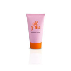 Mandarina Duck All Of Me Body Lotion 150ml Jag Couture London - New York