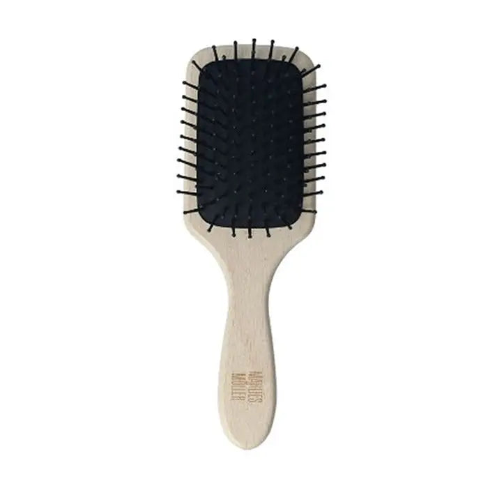 Marlies Moller Brushes &amp; Combs Travel New Classic - Jag Couture London - New York