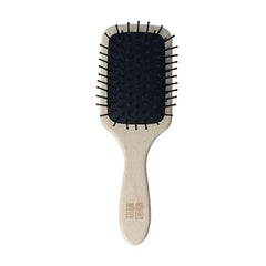 Marlies Moller Brushes &amp; Combs Travel New Classic - Jag Couture London - New York