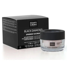 Martiderm Epigence 145 Cream 50ml Jag Couture London - New York
