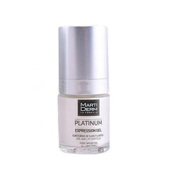 Martiderm Expression Eye Contour and Lip Care 15ml Jag Couture London - New York