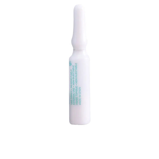 Martiderm Flash 1amp Jag Couture London - New York