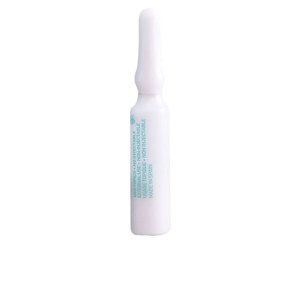 Jag Couture London - New York Martiderm Flash 1amp
