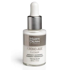 Martiderm Krono-Age Serum 30ml Jag Couture London - New York