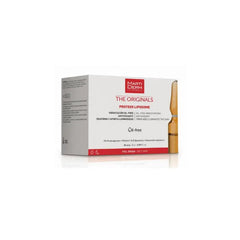 Martiderm Liposomes 30x2ml Ampules Jag Couture London - New York